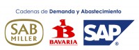 /album/algunos-de-nuestros-clientes/sap-jpg/